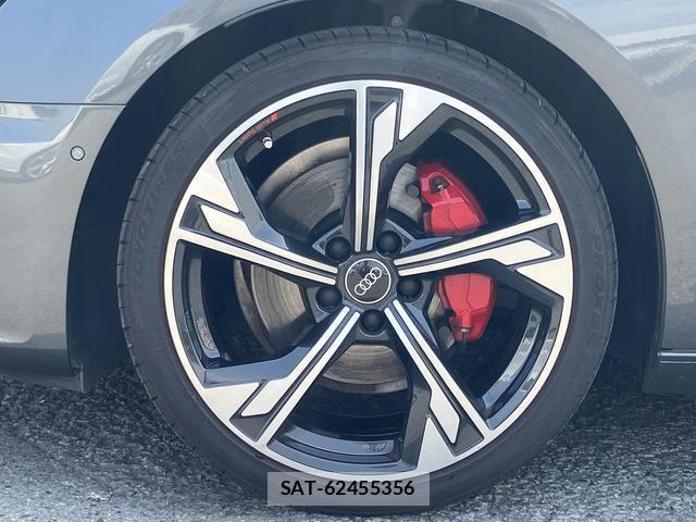 Audi A4 2023-12 8283448-12