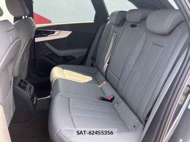 Audi A4 2023-12 8283448-14