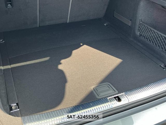 Audi A4 2023-12 8283448-15