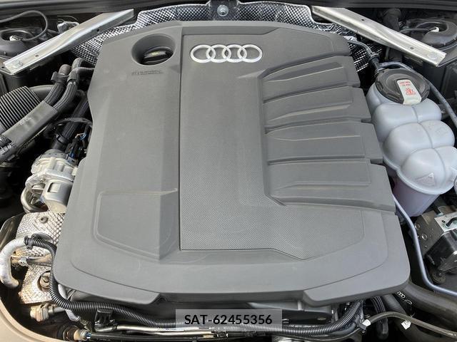 Audi A4 2023-12 8283448-16
