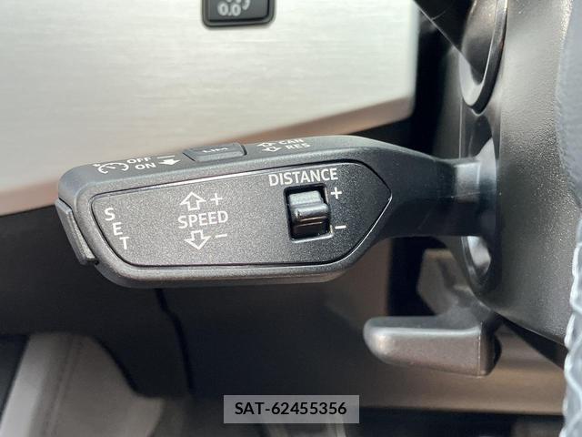 Audi A4 2023-12 8283448-7