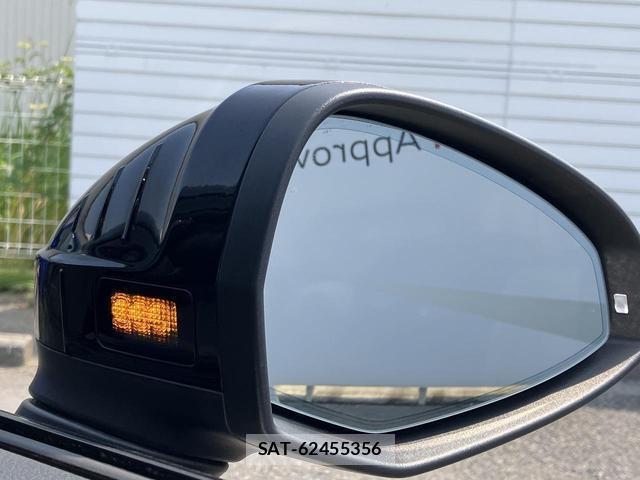 Audi A4 2023-12 8283448-9
