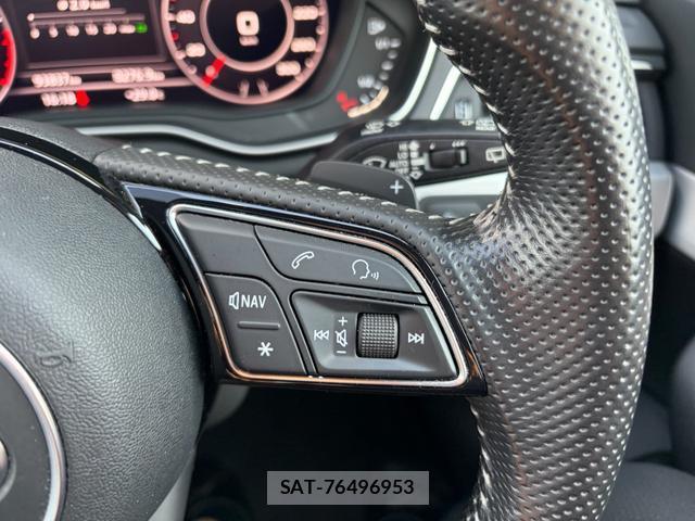 Audi A4 2016-07 8284043-2
