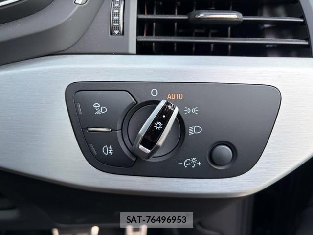 Audi A4 2016-07 8284043-3