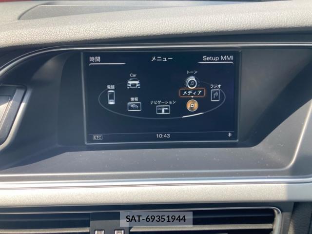 Audi A4 2015-09 8284344-10