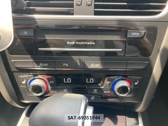 Audi A4 2015-09 8284344-11