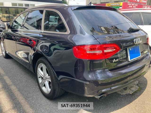 Audi A4 2015-09 8284344-13