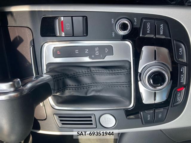 Audi A4 2015-09 8284344-14