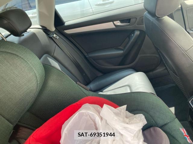 Audi A4 2015-09 8284344-5