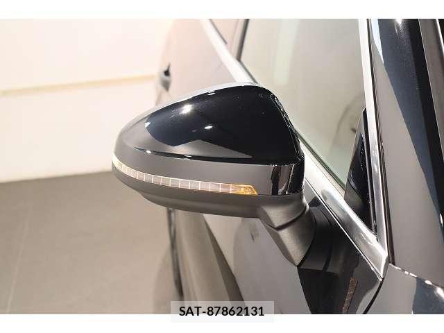 Audi A4 2024-08 8284620-10