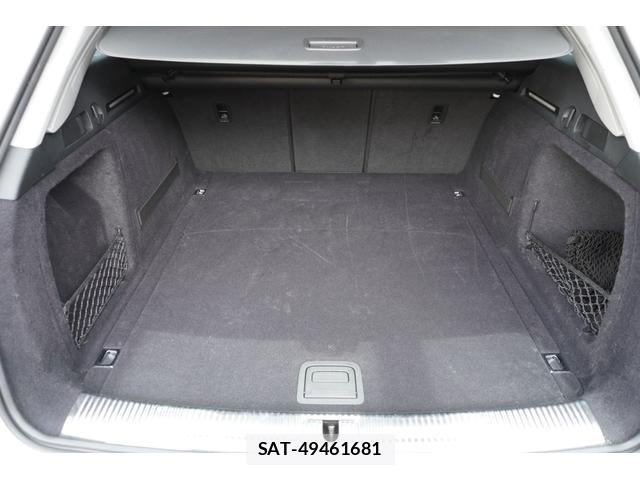 Audi A4 2021-04 8285643-13