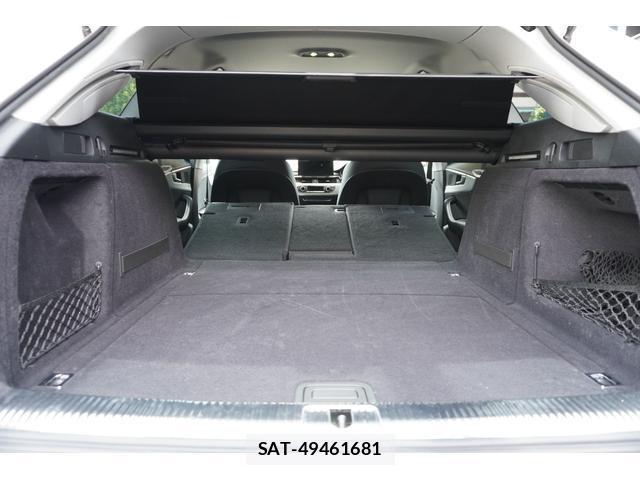 Audi A4 2021-04 8285643-14
