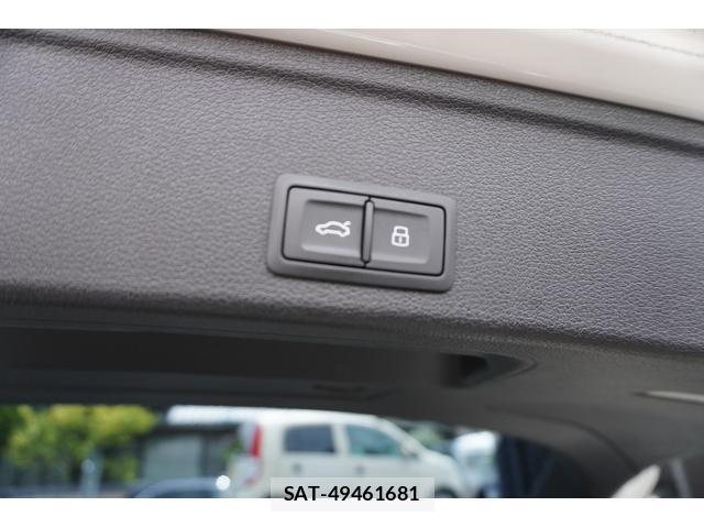 Audi A4 2021-04 8285643-15