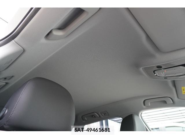 Audi A4 2021-04 8285643-16