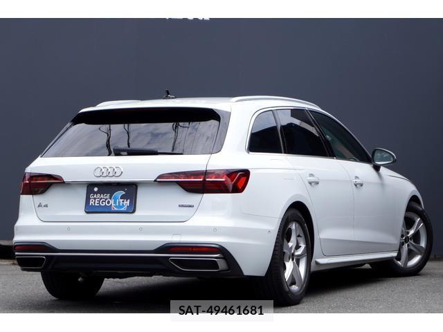 Audi A4 2021-04 8285643-7