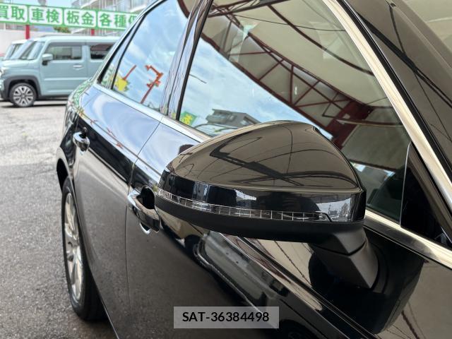 Audi A4 2017-01 8278723-5