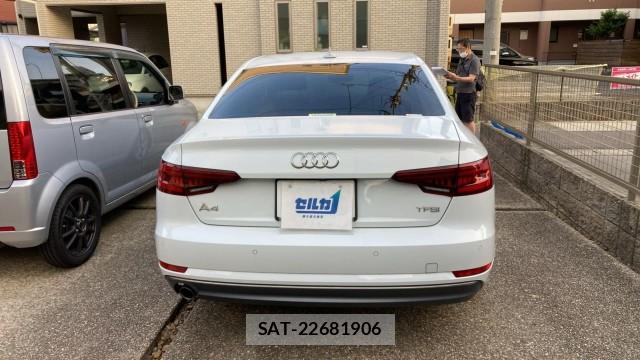 Audi A4 2018-05 8281685-1