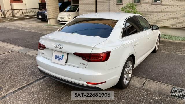 Audi A4 2018-05 8281685-13