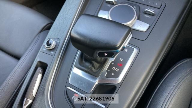 Audi A4 2018-05 8281685-14