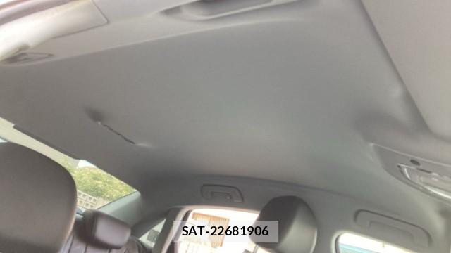 Audi A4 2018-05 8281685-15