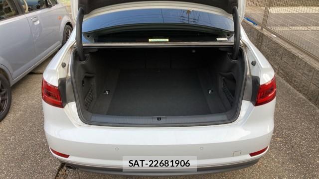 Audi A4 2018-05 8281685-17