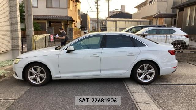 Audi A4 2018-05 8281685-3