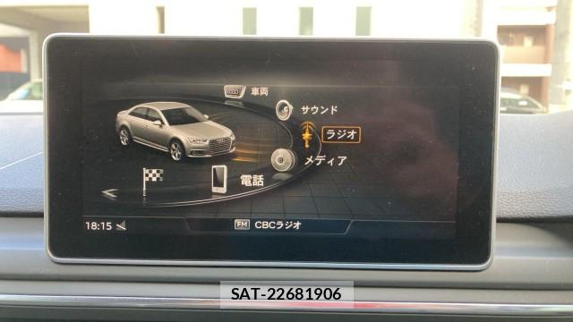 Audi A4 2018-05 8281685-4