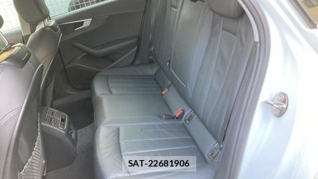 Audi A4 2018-05 8281685-6
