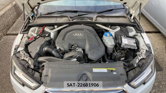 Audi A4 2018-05 8281685-7