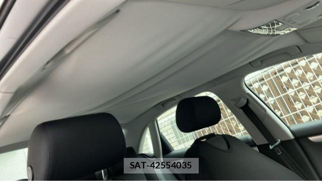 Audi A4 2007-06 8282328-15