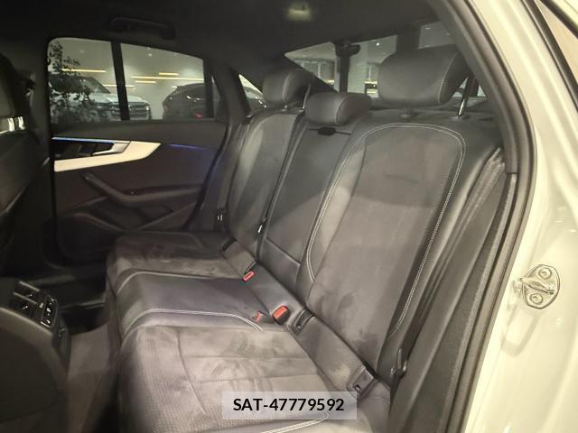 Audi A4 2023-04 8282756-13