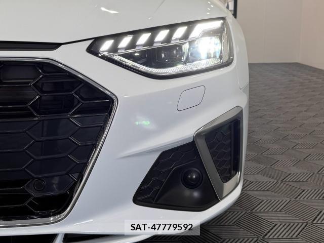 Audi A4 2023-04 8282756-18
