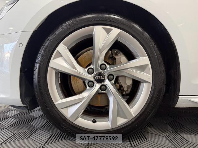 Audi A4 2023-04 8282756-19