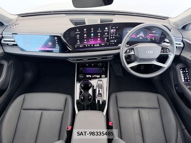 Audi A5 2025-07 8280418-10