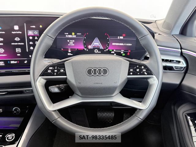 Audi A5 2025-07 8280418-11