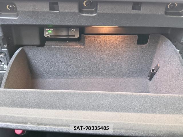 Audi A5 2025-07 8280418-12