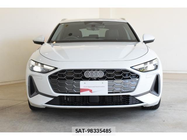 Audi A5 2025-07 8280418-13