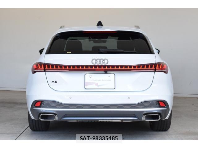 Audi A5 2025-07 8280418-14