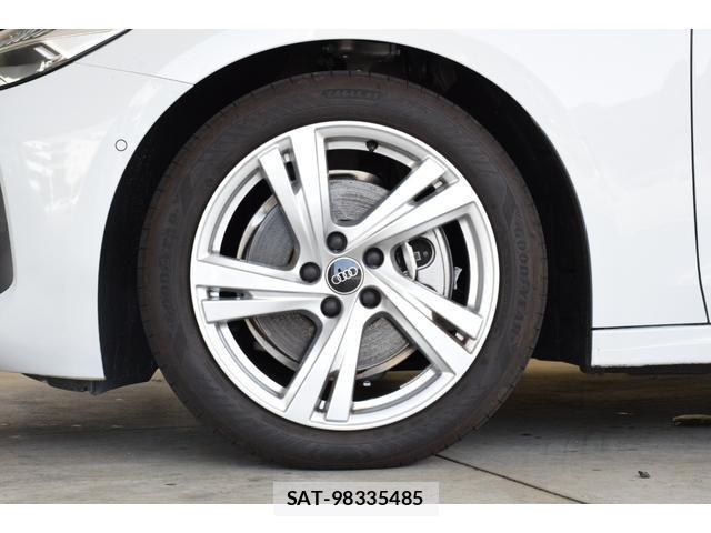 Audi A5 2025-07 8280418-15