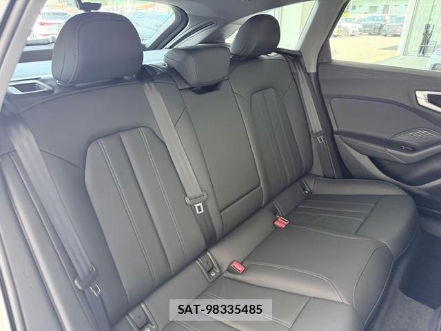 Audi A5 2025-07 8280418-4
