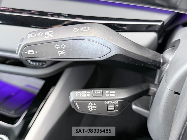 Audi A5 2025-07 8280418-7