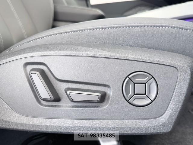 Audi A5 2025-07 8280418-8