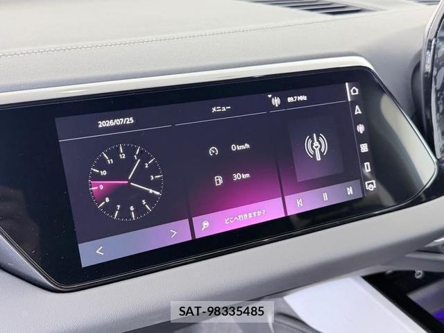 Audi A5 2025-07 8280418-9