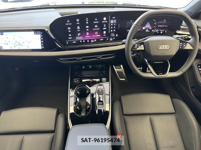 Audi A5 2026-03 8283301-10