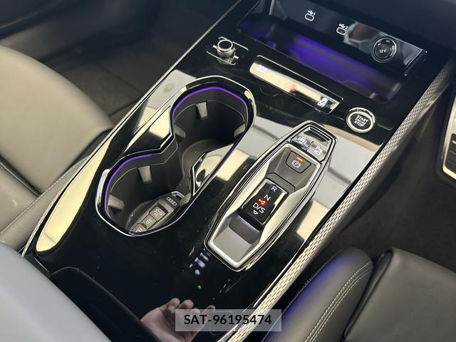 Audi A5 2026-03 8283301-11