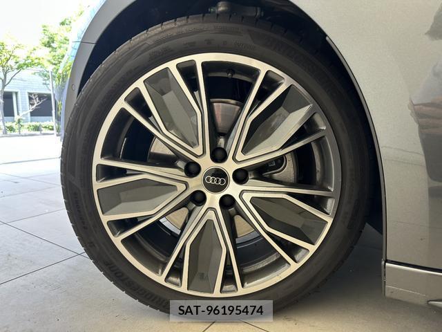 Audi A5 2026-03 8283301-14