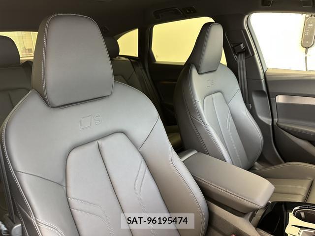 Audi A5 2026-03 8283301-3
