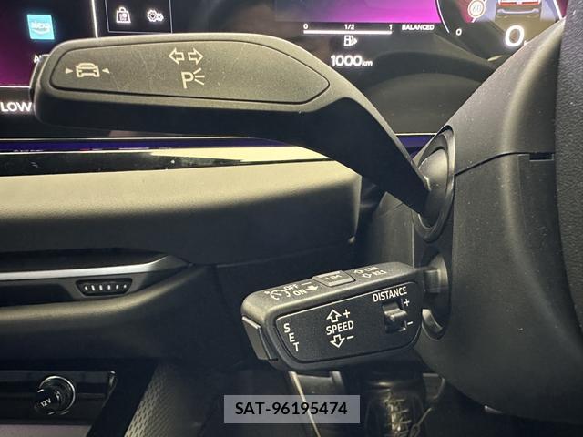 Audi A5 2026-03 8283301-7