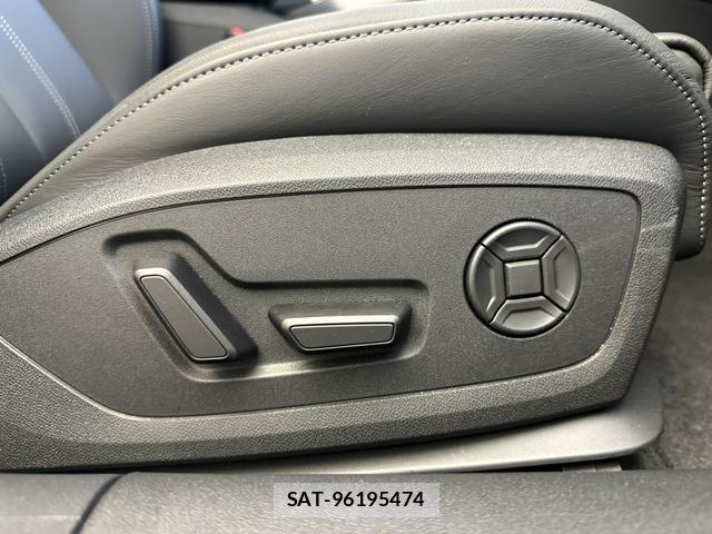 Audi A5 2026-03 8283301-8