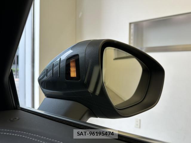 Audi A5 2026-03 8283301-9